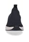 Seibel Sneaker "Elli11", leicht, rutschfest, für Damen Bild 17