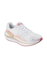 SKECHERS® - Sportschuhe "Go Run Consistent Pro", Mesh, für Damen - WPK