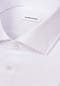 seidensticker Business Hemd Schwarze Rose Bild 9