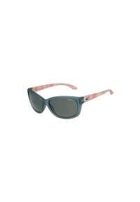 O'NEILL - Sonnenbrille - blau