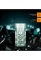 Nachtmann Longdrinkgläser Noblesse Colors 395 ml 2er Set NOBLESSE Bild 9