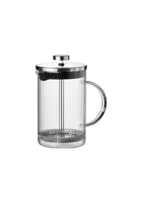 Ritzenhoff & Breker Kaffeebereiter Jive 800 ml transparent - JIVE - transparent