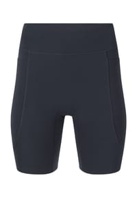 ENDURANCE ATHLECIA - Tights Aliya V2 mit Quick Dry-Funktion - 1001 Black