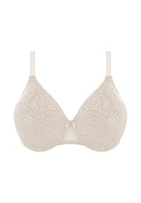 CHANTELLE - Minimizer-BH Magnifique - 0WU NUDE