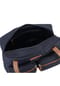 GREEN BURRY Emily Emily Schultertasche 35 cm Bild 5
