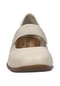 Seibel Ballerinas "Fenja 25", Leder, für Damen Bild 9
