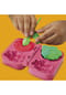 Play-Doh Knetset "Bunter Blumenspaß" Bild 14