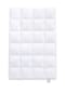 Frau Holle® PRIMA Winterbettdecke ''WARM'' - Made in Germany Winter-Kassettendecke Bild 14