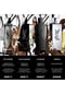 YVES SAINT LAURENT MYSLF Eau de Toilette Intense Bild 14