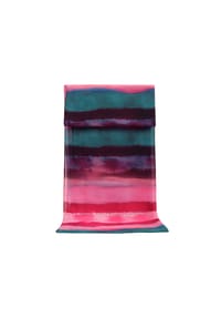 ZEBRO - Loop Tree - blau