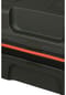 Samsonite PRODIVER HS 4 Doppelrollen Kabinentrolley S Bild 12