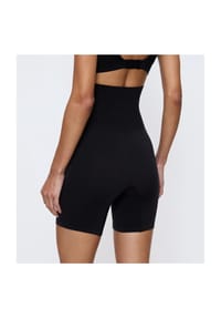 Triumph - Triumph Soft Sculpt Pants, Shaping-Effekt, für Damen - V013 BLACK