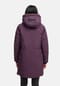 NAVAHOO® Wintermantel Winterzart 14 Bild 10