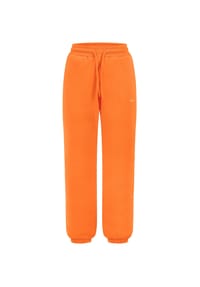 SMILODOX - Jogginghose Lyanna - Braun