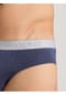 HANRO 2er-Pack Slips Cotton Essentials Bild 14