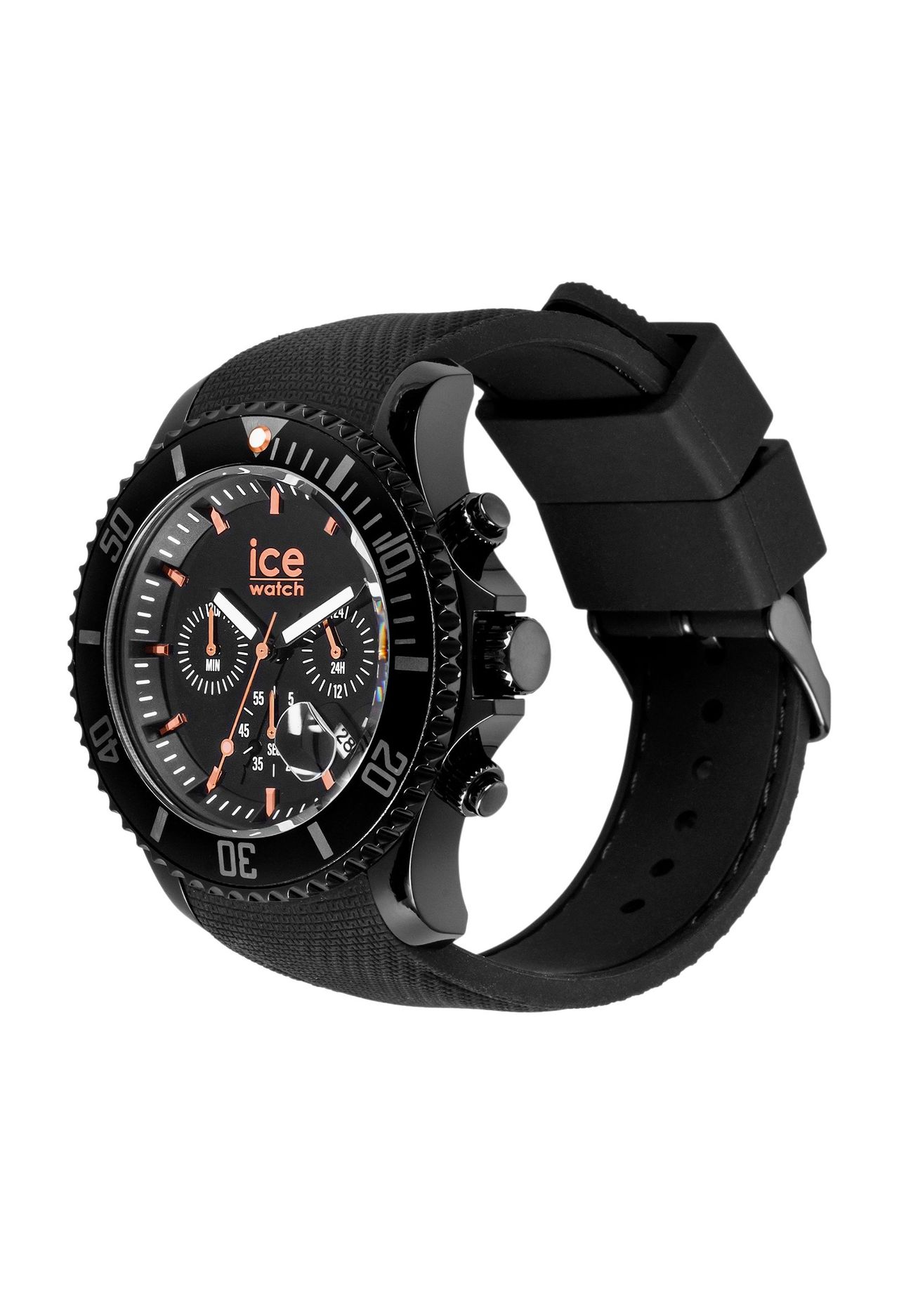 ice watch ICE CHRONO Herren Chronograph | GALERIA