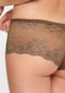 LINGADORE® Hipster DAILY Bild 45