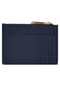 LAZAROTTI Bologna Leather Bologna Leather Schlüsseletui Leder 11.5 cm Bild 3