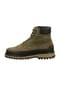 GANT Stiefeletten, Leder, für Herren Bild 7