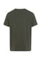 camel active T-Shirt, Baumwolle, für Herren Bild 10