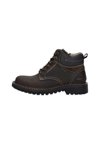 JOSEF SEIBEL - Herren Halbschuh Chance 60, brasil-kombi - brasil-kombi
