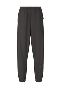 ENDURANCE ATHLECIA - Sweatpants Shiena mit atmungsaktivem Material - 1001 Black