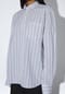 DR.DENIM® Wes Shirt Bild 9