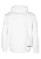 CARLO COLUCCI Sweatshirt Bild 2