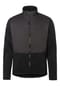 VAUDE 3in1-Jacken Men's Yaras 3in1 Jacket Bild 10