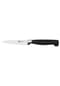 ZWILLING Messer-Set, 3-teilig **** VIER STERNE Bild 2