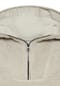 camel active Kapuzenpullover aus Teddyfleece Bild 9