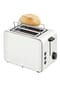 WMF Toaster 0028797425 Bild 19