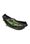JOST BILLUND CYCLIST PRO Fahrrad-Gürteltasche, Reflektor-Elemente, für Herren Bild 6