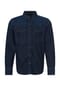 G-STAR RAW Jeanshemd, Slim-Fit, Kent-Kragen, für Herren Bild 13