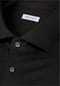 seidensticker Jerseyhemd Schwarze Rose Bild 9