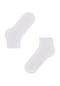 FALKE Cotton Touch Kurzsocken, Rollbündchen, für Damen Bild 4