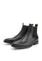 DENBROECK Chelsea Stiefel Stone St. Bild 3