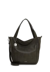 SURI FREY SFY Piggy - Damen Shopper SFY Piggy - oliv 960