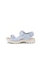 ecco® Onroads Trekkingsandalen, dämpfend, für Damen Bild 4