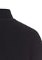 camel active Pullover Bild 10