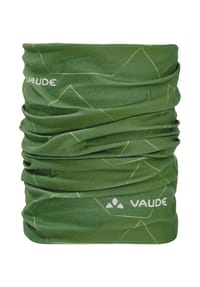 VAUDE - Accessories Multitube - fjord green