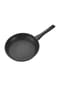 ZWILLING Pfanne, Duraslide-Granite-Antihaftbeschichtung Marquina Plus Bild 3