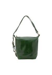VIOLA CASTELLANI - Beuteltasche - Black