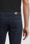 GALERIA Jeanshose, Five-Pocket, für Herren Bild 9