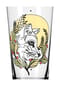 RITZENHOFF Becher "Farbknall", 2er-Set Farbknall Bild 6