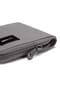 pacsafe® RFIDsafe RFIDsafe Geldbörse RFID Schutz 11 cm Bild 4