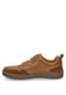 Seibel Sneaker "Cleve", Leder, Wechselfußbett, für Herren Bild 16