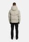 STONE HARBOUR® Steppjacke Livianoo XX Bild 9