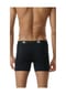 adidas Pants lang, 3er-Pack, Logo-Bund, für Herren Bild 10