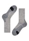 FALKE Trekkingsocken TK2 Explore Wool, schnelltrocknend, für Damen Bild 11